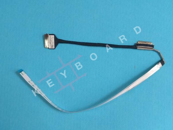 Шлейф матриці до ноутбука Lenovo Ideapad 3 14ABA7
